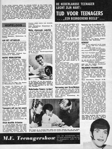 196308_ME_tijd voor teenagers.jpg