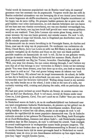 1992-Jong in de jaren zestig_Paul_Damen04.jpg