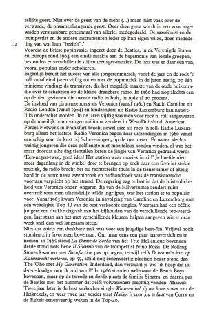 1992-Jong in de jaren zestig_Paul_Damen03.jpg