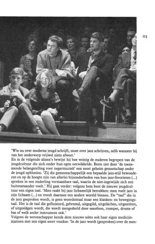 1992-Jong in de jaren zestig_Paul_Damen02.jpg