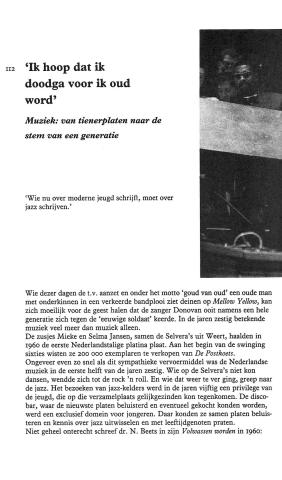 1992-Jong in de jaren zestig_Paul_Damen01.jpg