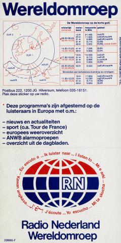 1982_Radio Nederland Wereldomroep.jpg