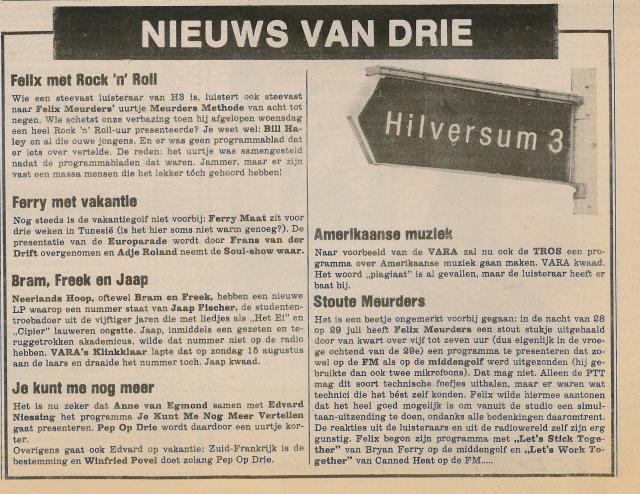 1982_Hilversum 3 Nieuws van Drie.jpg