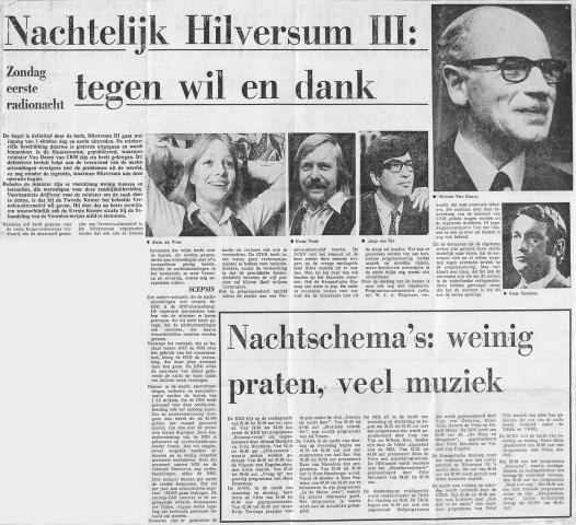 1973-10-26 Telegraaf Hil_ 3nachtuitzendingen.jpg