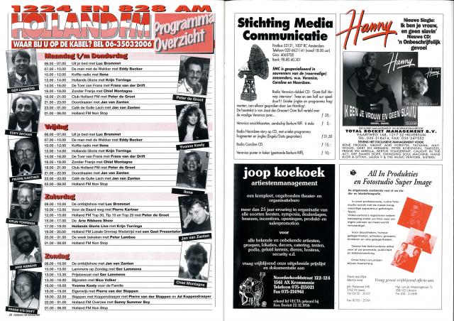 1994-3 Holland FM magazine14.jpg