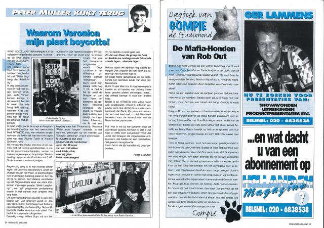 1994-3 Holland FM magazine13.jpg