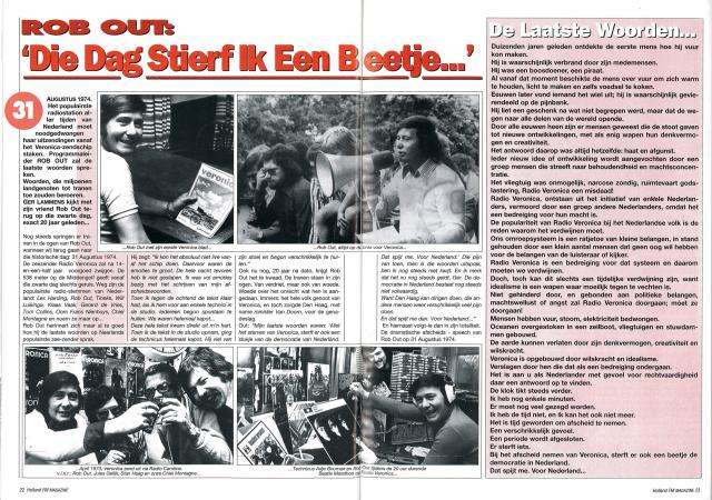 1994-3 Holland FM magazine12.jpg
