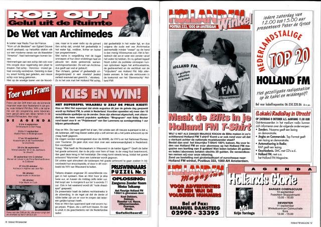 1994-3 Holland FM magazine10.jpg
