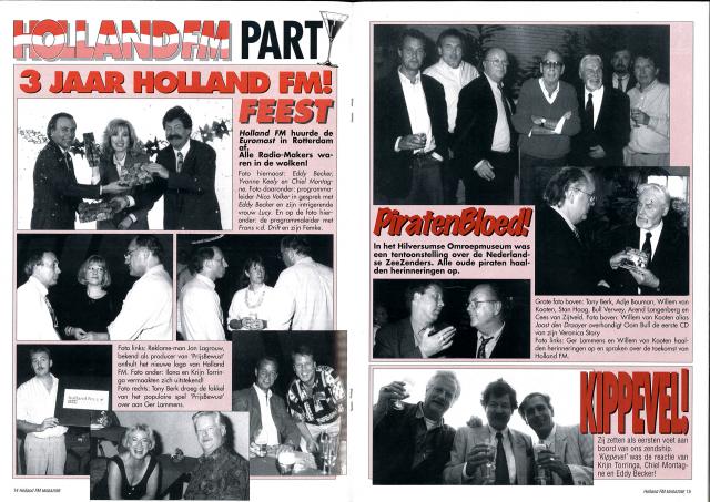 1994-3 Holland FM magazine08.jpg