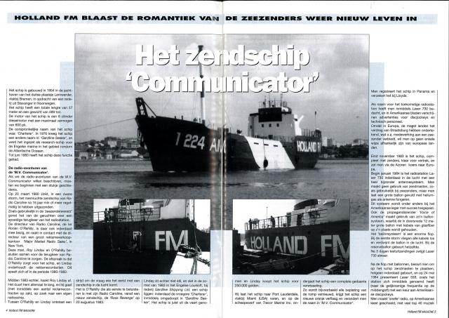 1994-3 Holland FM magazine03.jpg