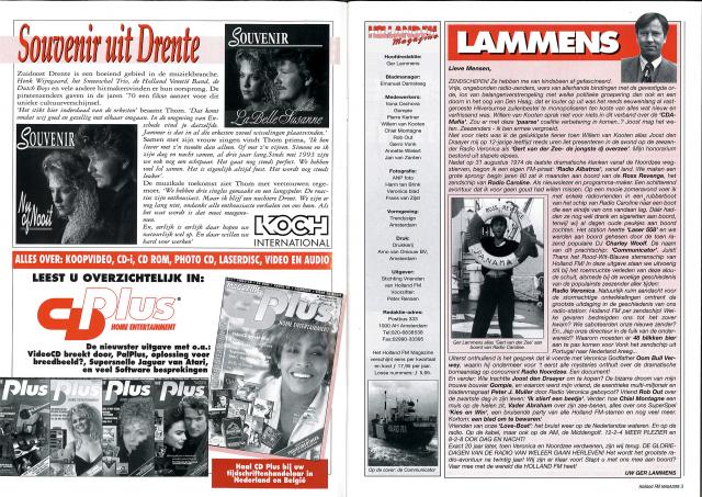 1994-3 Holland FM magazine02.jpg