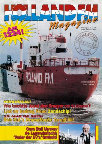 1994-3 Holland FM magazine01.jpg