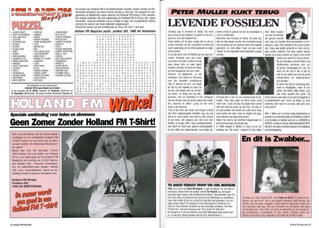 199403_02 HollandFM magazine14.jpg