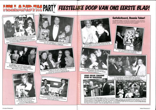 199403_02 HollandFM magazine12.jpg