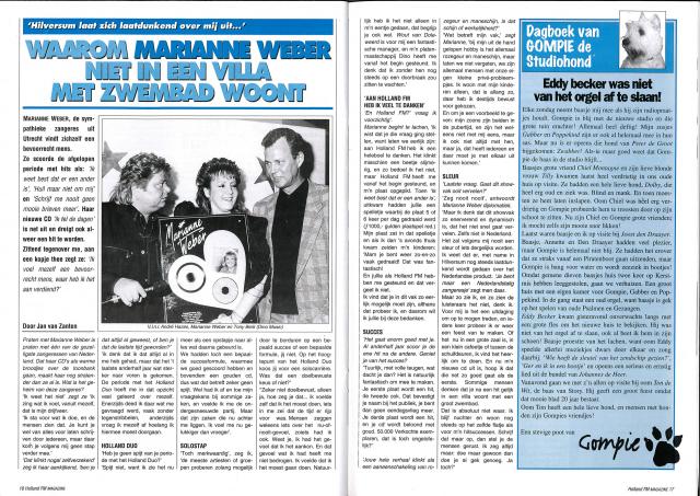 199403_02 HollandFM magazine10.jpg