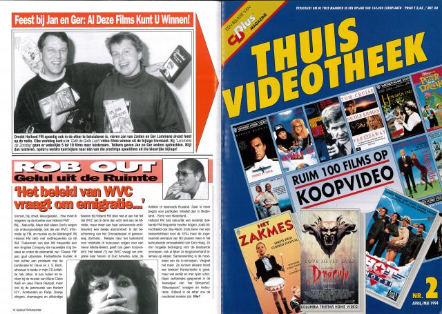 199403_02 HollandFM magazine08.jpg
