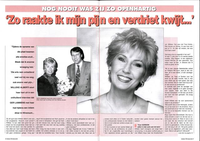 199403_02 HollandFM magazine05.jpg