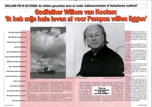 199403_02 HollandFM magazine03.jpg