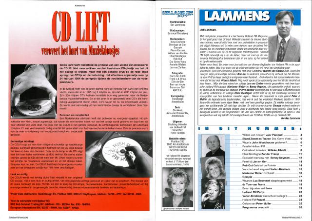 199403_02 HollandFM magazine02.jpg