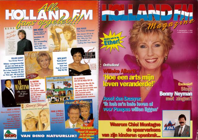 199403_02 HollandFM magazine01.jpg