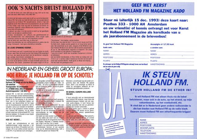199311_HollandFM magazine13.jpg