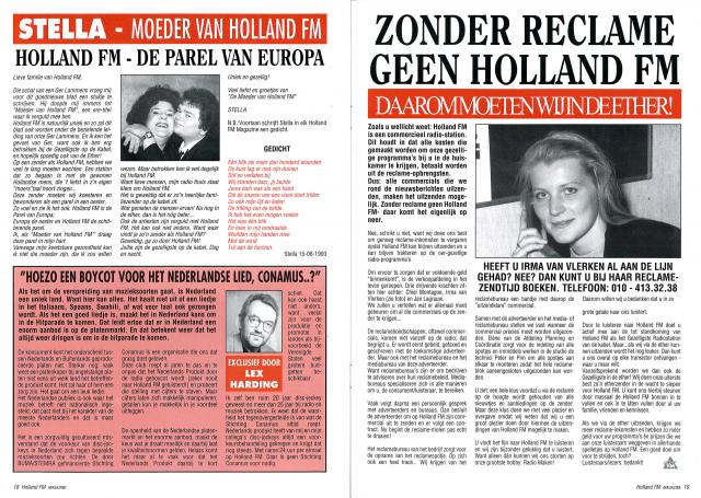 199311_HollandFM magazine11.jpg
