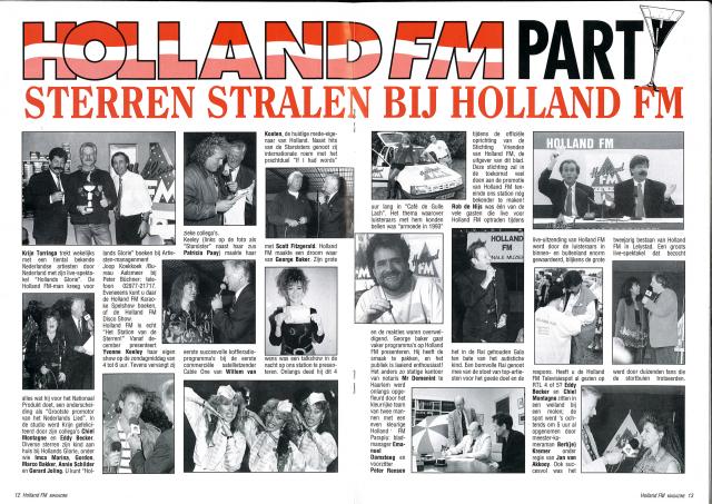 199311_HollandFM magazine08.jpg