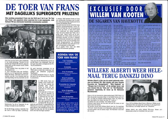 199311_HollandFM magazine06.jpg