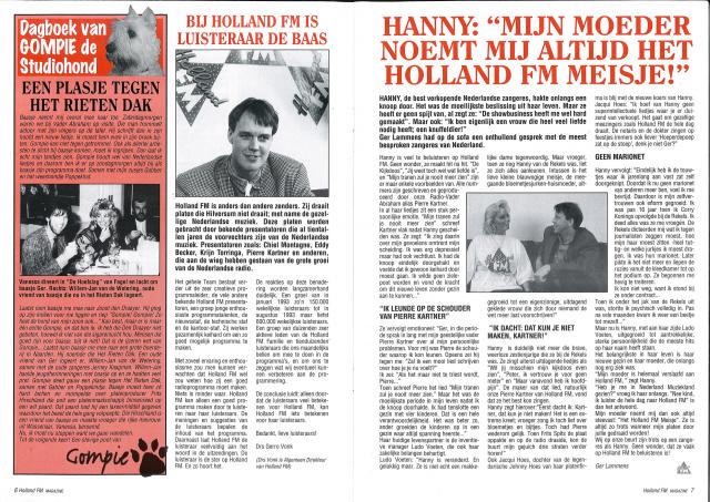 199311_HollandFM magazine05.jpg