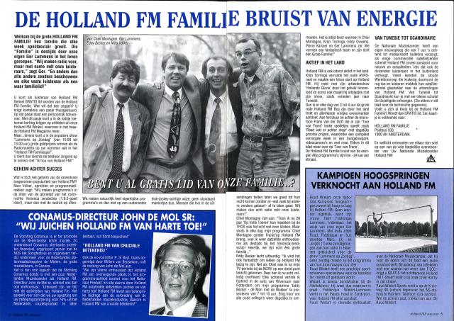 199311_HollandFM magazine04.jpg