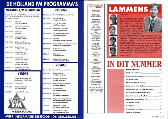 199311_HollandFM magazine03.jpg