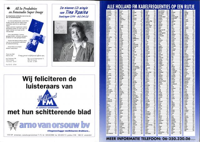 199311_HollandFM magazine02.jpg