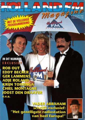 199311_HollandFM magazine01.jpg