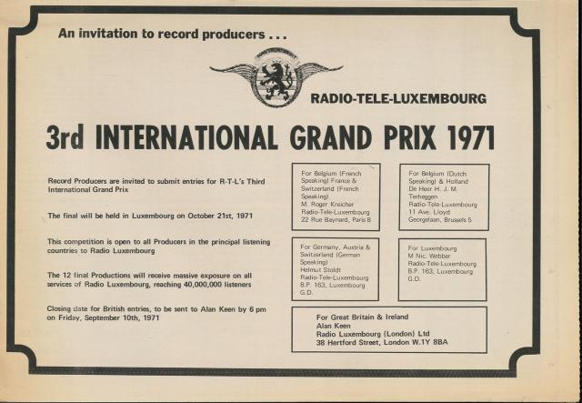 19710617 Record Mirror RTL.jpg