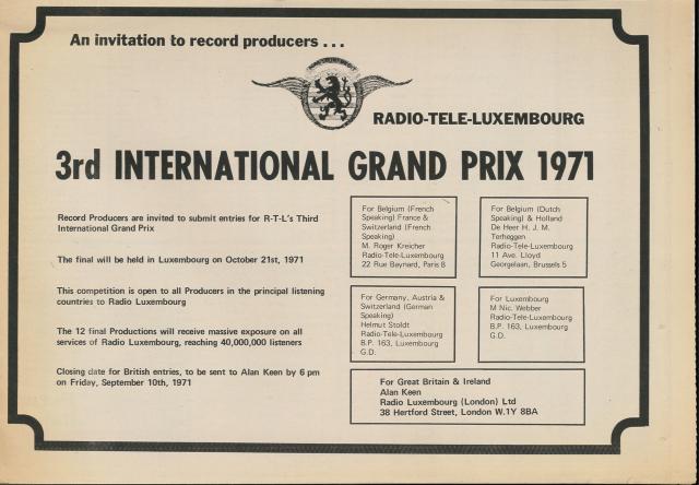 19710617 Record Mirror RTL.jpg