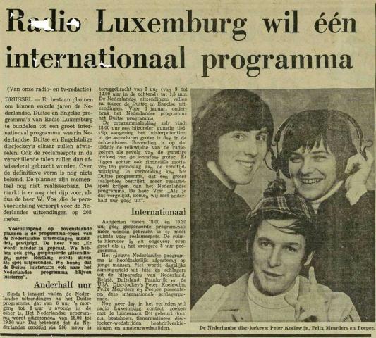 19700107_VrijeZeeuw_Radio Luxemburg_wil_internationaal_progr.jpg