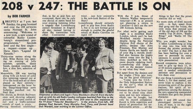 19680329 208 v 247 The battle is on Luxemburg 2.jpg