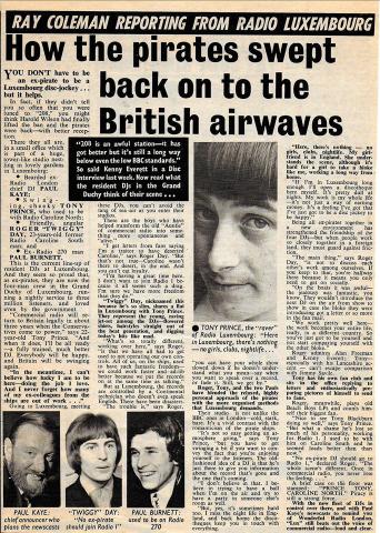 19680329 208 v 247 The battle is on Luxemburg 1.jpg