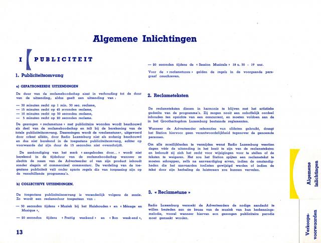195801_Radio Luxemburg reclame 13.jpg