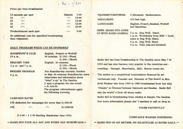 197407 Radio Syd-Gambia folder-2.jpg