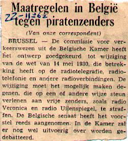 19621122_maatregelen_België_piratenzender.jpg