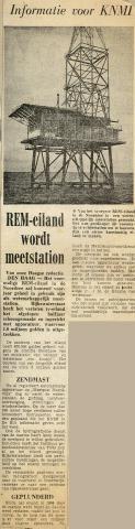 19741106 RG REM eiland weerstation-01.jpg
