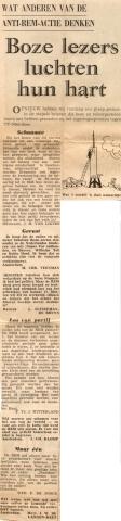 19641221_Telegraaf REM boze lezers anti-REMactie.jpg