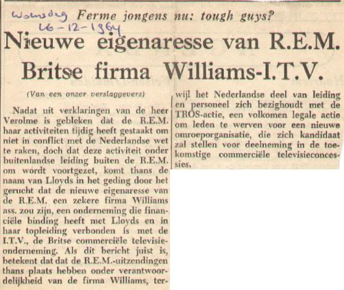 19641216_REM nieuwe eigenaresse Williams ITV.jpg