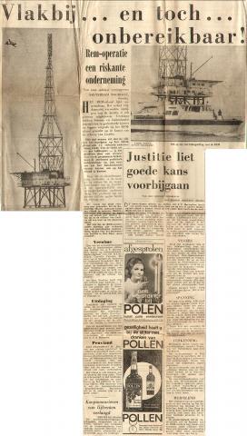 19641215_Telegraaf REM operatie riskante onderneming.jpg