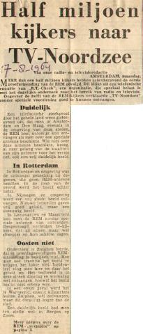 19640817_REM  half miljoen kijkers tv Noordzee.jpg