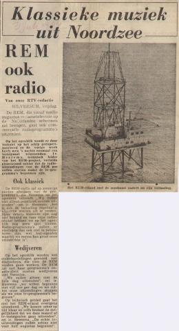 19640703_REM ook radio.jpg
