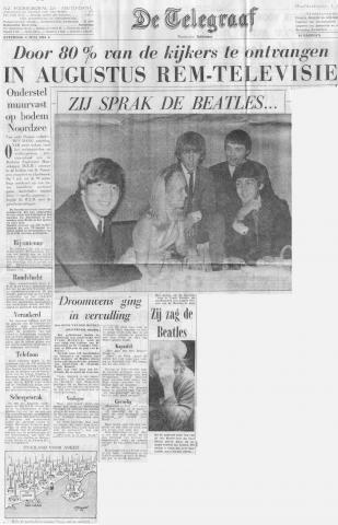 19640606_Telegraaf REM kijkers en zij sprak met de Beatles.jpg