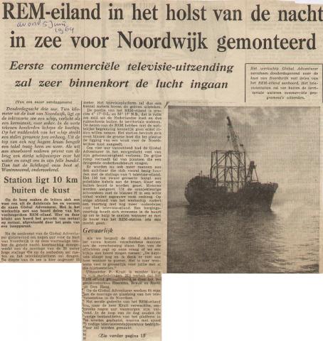 19640605_REMeiland holst van de nacht Noordwijk.jpg