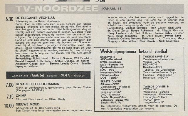 19641018_TV Noordzee prog.jpg